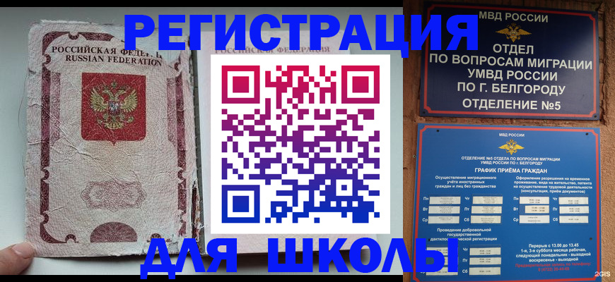 прописка гарантия в Шумихе